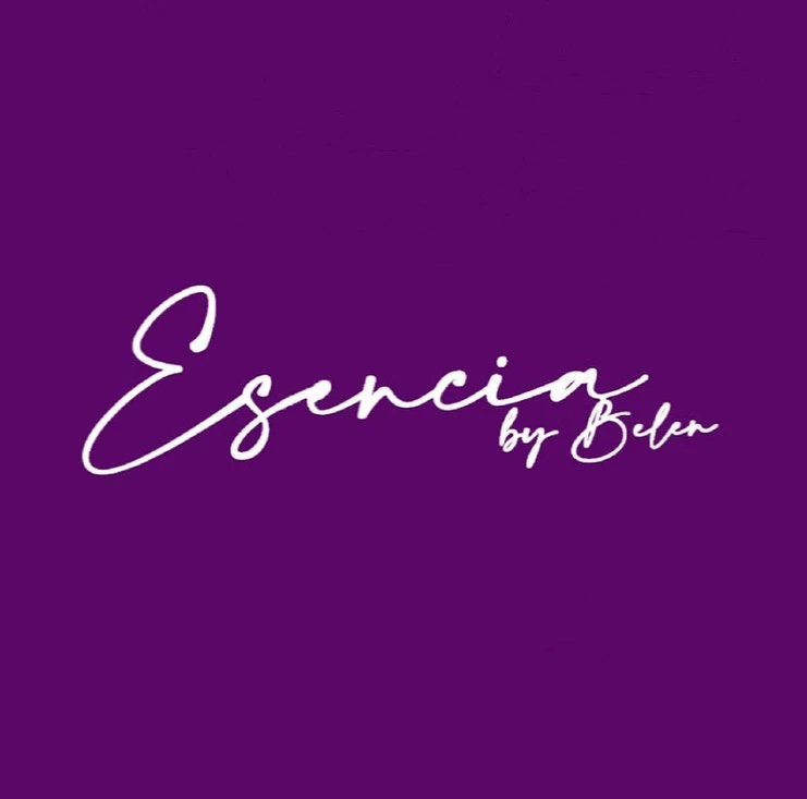 Logotipo